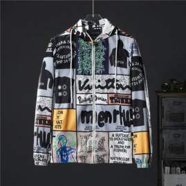 Picture of Louis Vuitton Jackets _SKULVM-3XL3cx6612431936